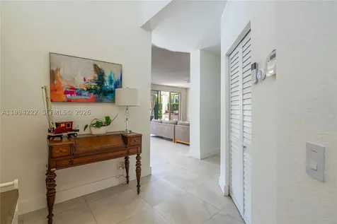 910 Sunflower Circle Weston FL 33327