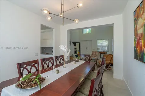 910 Sunflower Circle Weston FL 33327