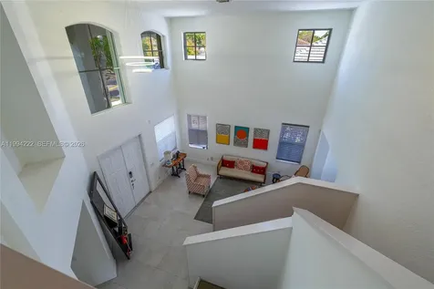 910 Sunflower Circle Weston FL 33327