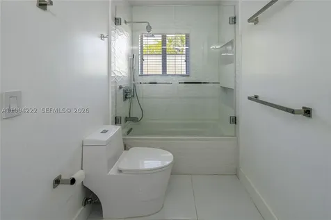 910 Sunflower Circle Weston FL 33327