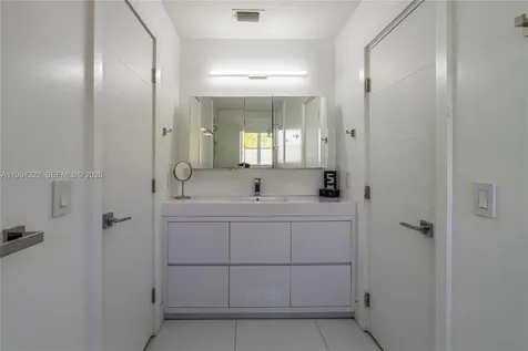910 Sunflower Circle Weston FL 33327