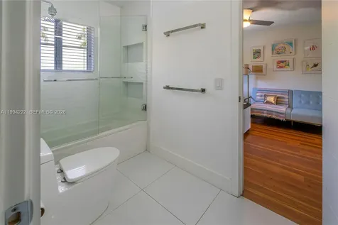 910 Sunflower Circle Weston FL 33327