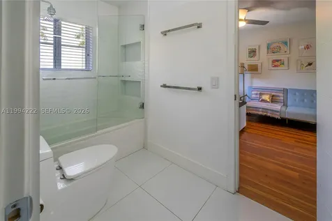 910 Sunflower Circle Weston FL 33327