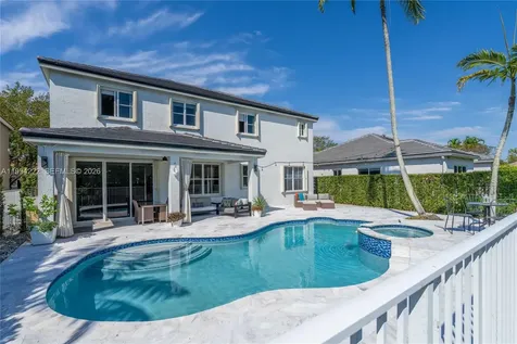 910 Sunflower Circle Weston FL 33327