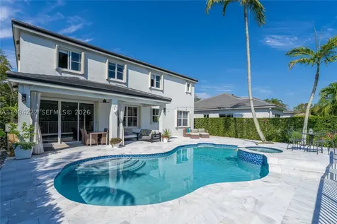910 Sunflower Circle Weston FL 33327