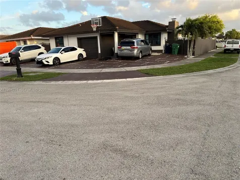 14880 SW 56th Terrace Miami FL 33193