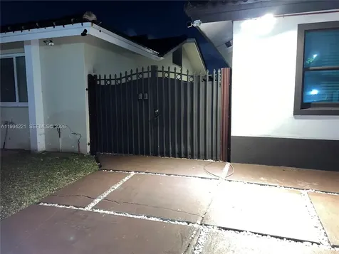 14880 SW 56th Terrace Miami FL 33193