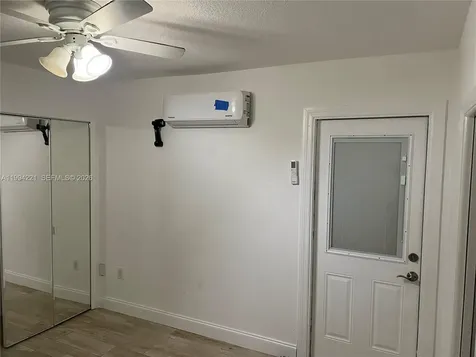 14880 SW 56th Terrace Miami FL 33193