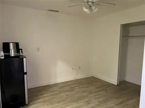 14880 SW 56th Terrace Miami FL 33193