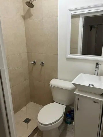 14880 SW 56th Terrace Miami FL 33193