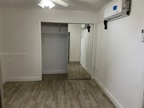 14880 SW 56th Terrace Miami FL 33193