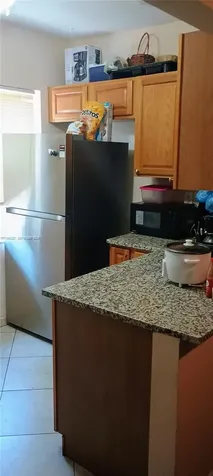 821 SW 11th Street Miami FL 33129