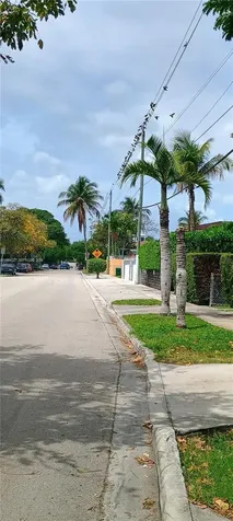 821 SW 11th Street Miami FL 33129