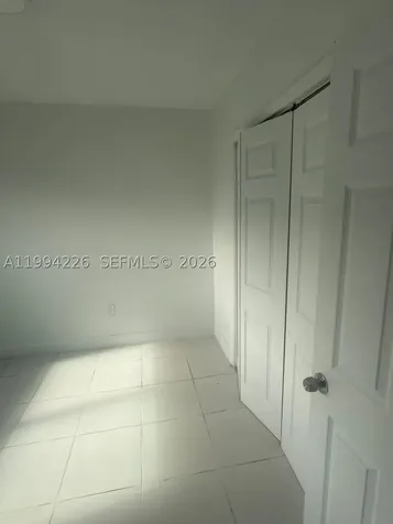 2622 NW 24th Street Miami FL 33142