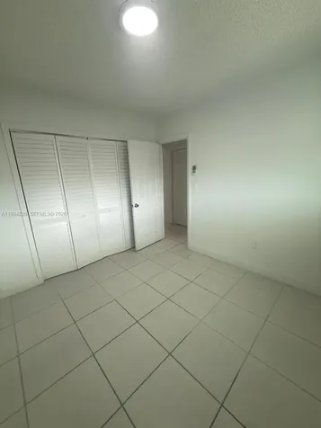 2622 NW 24th Street Miami FL 33142