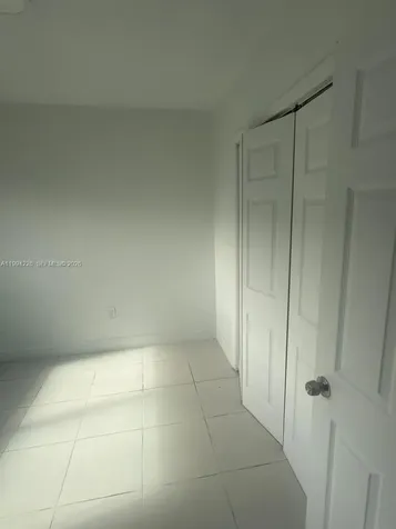 2622 NW 24th Street Miami FL 33142