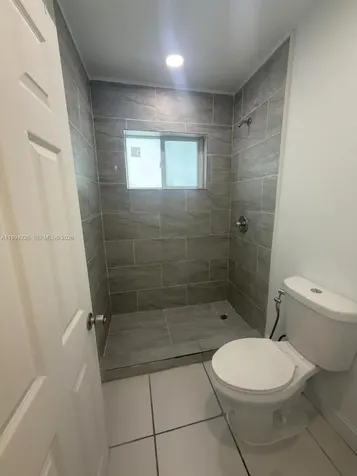 2622 NW 24th Street Miami FL 33142
