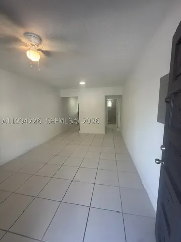 2622 NW 24th Street Miami FL 33142