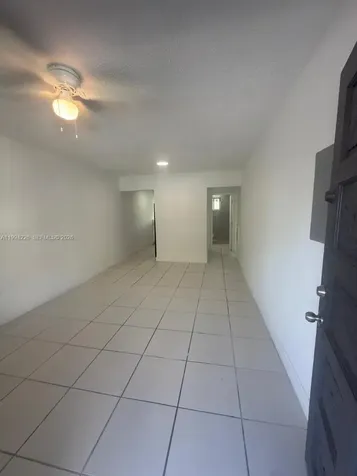 2622 NW 24th Street Miami FL 33142