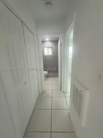 2622 NW 24th Street Miami FL 33142