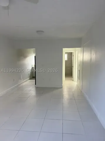 2622 NW 24th Street Miami FL 33142
