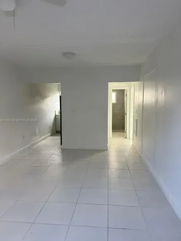 2622 NW 24th Street Miami FL 33142