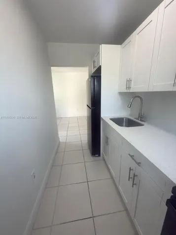 2622 NW 24th Street Miami FL 33142
