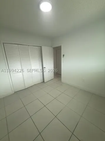 2622 NW 24th Street Miami FL 33142