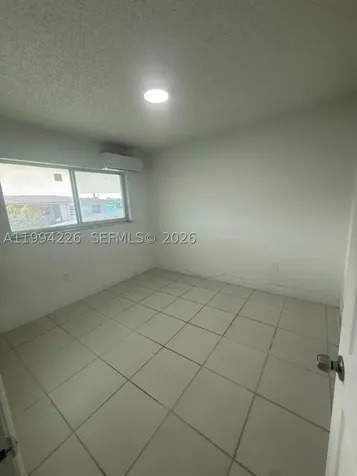 2622 NW 24th Street Miami FL 33142