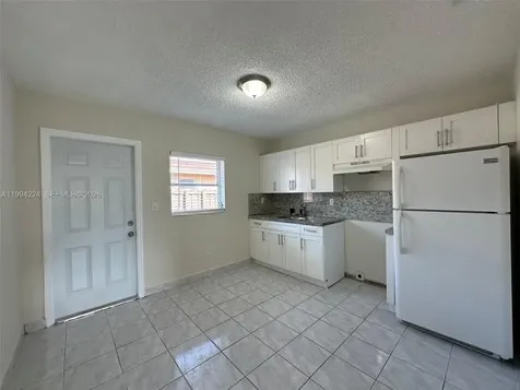 11346 SW 2nd Street Sweetwater FL 33174