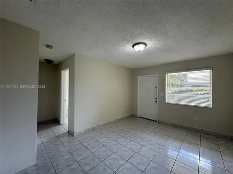 11346 SW 2nd Street Sweetwater FL 33174