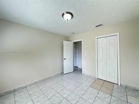 11346 SW 2nd Street Sweetwater FL 33174