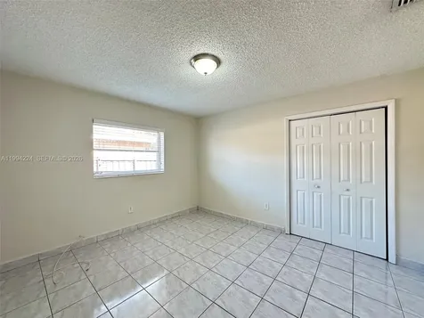 11346 SW 2nd Street Sweetwater FL 33174