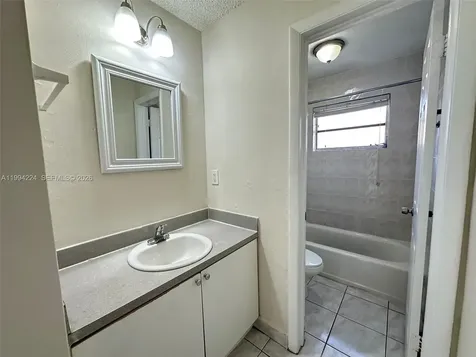 11346 SW 2nd Street Sweetwater FL 33174