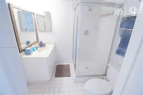 Sunny Isles Beach FL 33160