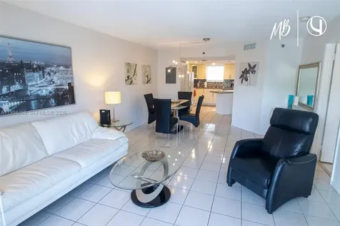 Sunny Isles Beach FL 33160