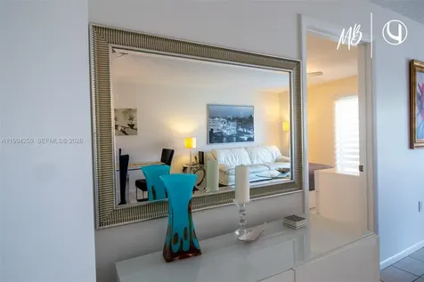 Sunny Isles Beach FL 33160
