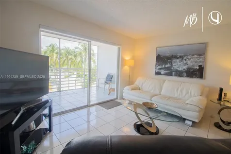Sunny Isles Beach FL 33160