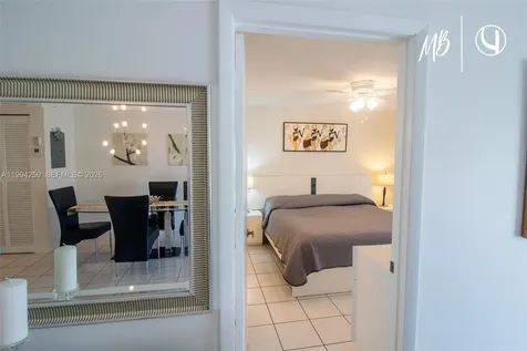 Sunny Isles Beach FL 33160