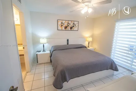 Sunny Isles Beach FL 33160