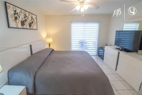 Sunny Isles Beach FL 33160