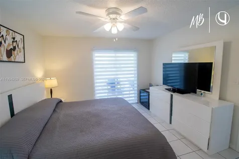 Sunny Isles Beach FL 33160