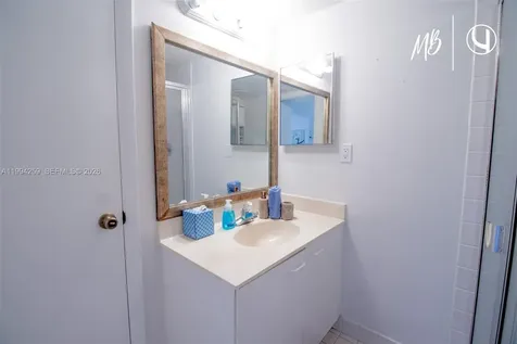 Sunny Isles Beach FL 33160