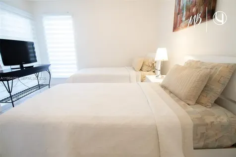 Sunny Isles Beach FL 33160