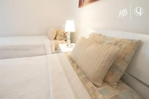 Sunny Isles Beach FL 33160