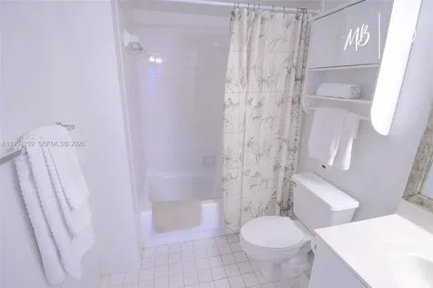 Sunny Isles Beach FL 33160