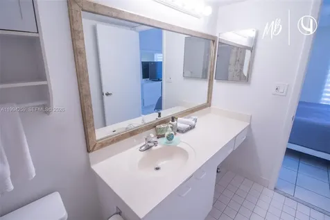 Sunny Isles Beach FL 33160