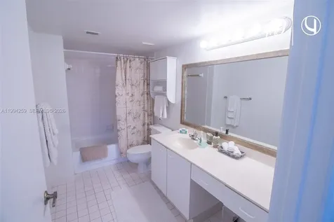 Sunny Isles Beach FL 33160