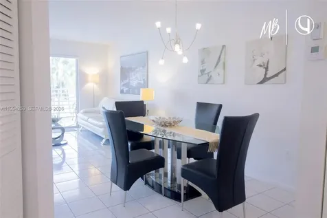 Sunny Isles Beach FL 33160
