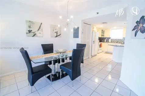 Sunny Isles Beach FL 33160